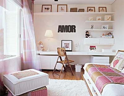 decoração-quartos-simples-baratos1